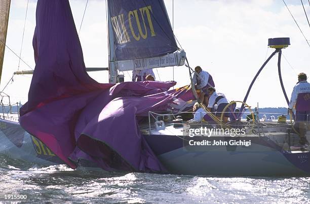 Guardian Whitbread 120 British Whitbread 60 Silk Cut Stock Photos, High-Res Pictures, and ...