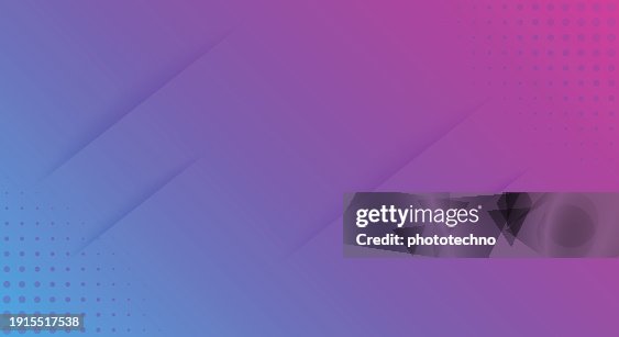 Angled Gradients Angled Abstract Gradient Background High-Res Vector Graphic - Getty Images