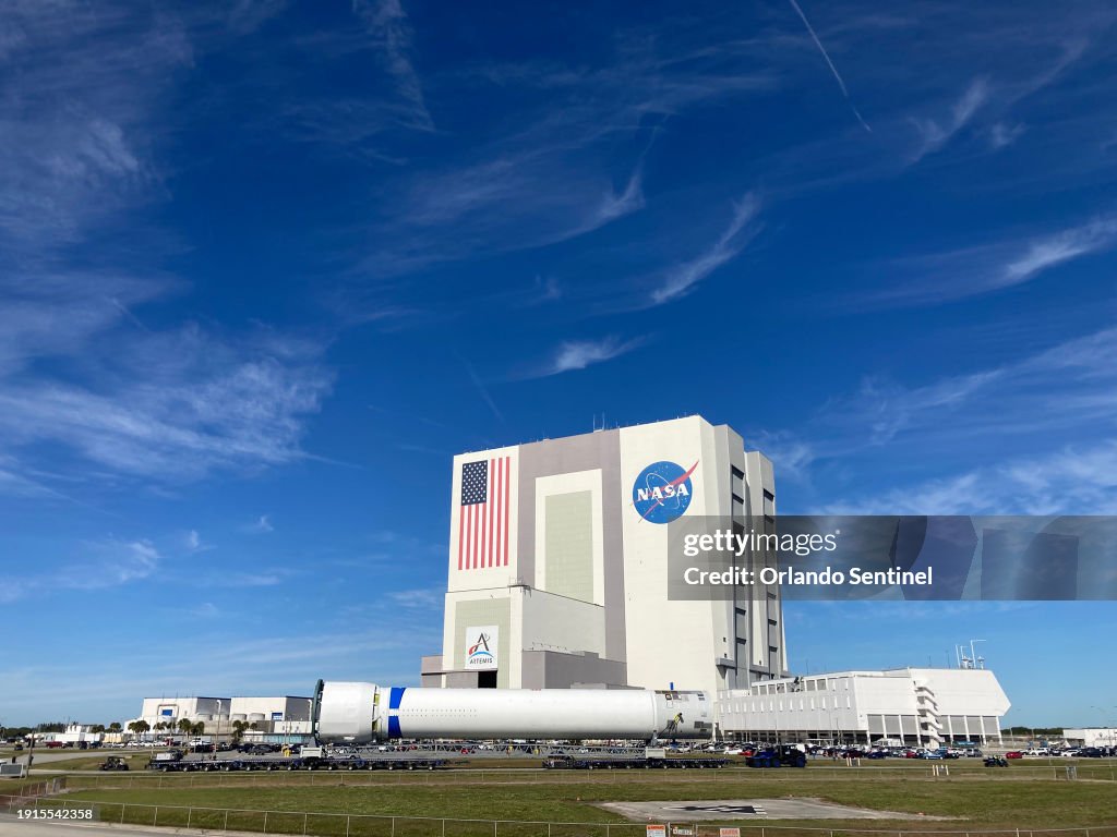 US-NEWS-SCI-BLUE-ORIGIN-OS