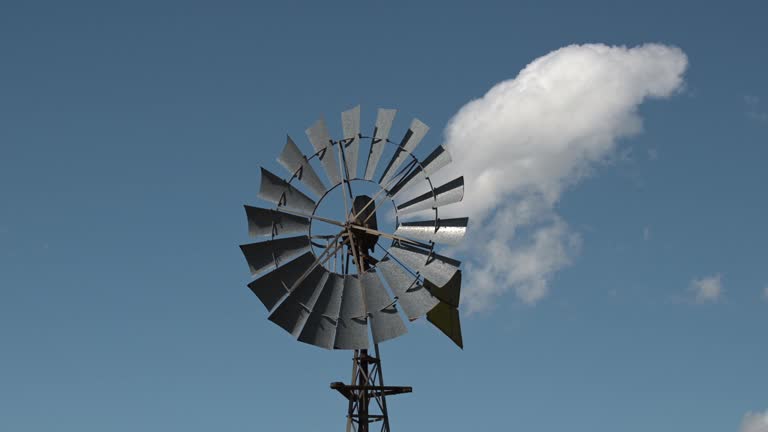 Windmill Video 444 Classic Windmill Stock Videos, Footage, & 4K Video Clips - Getty Images