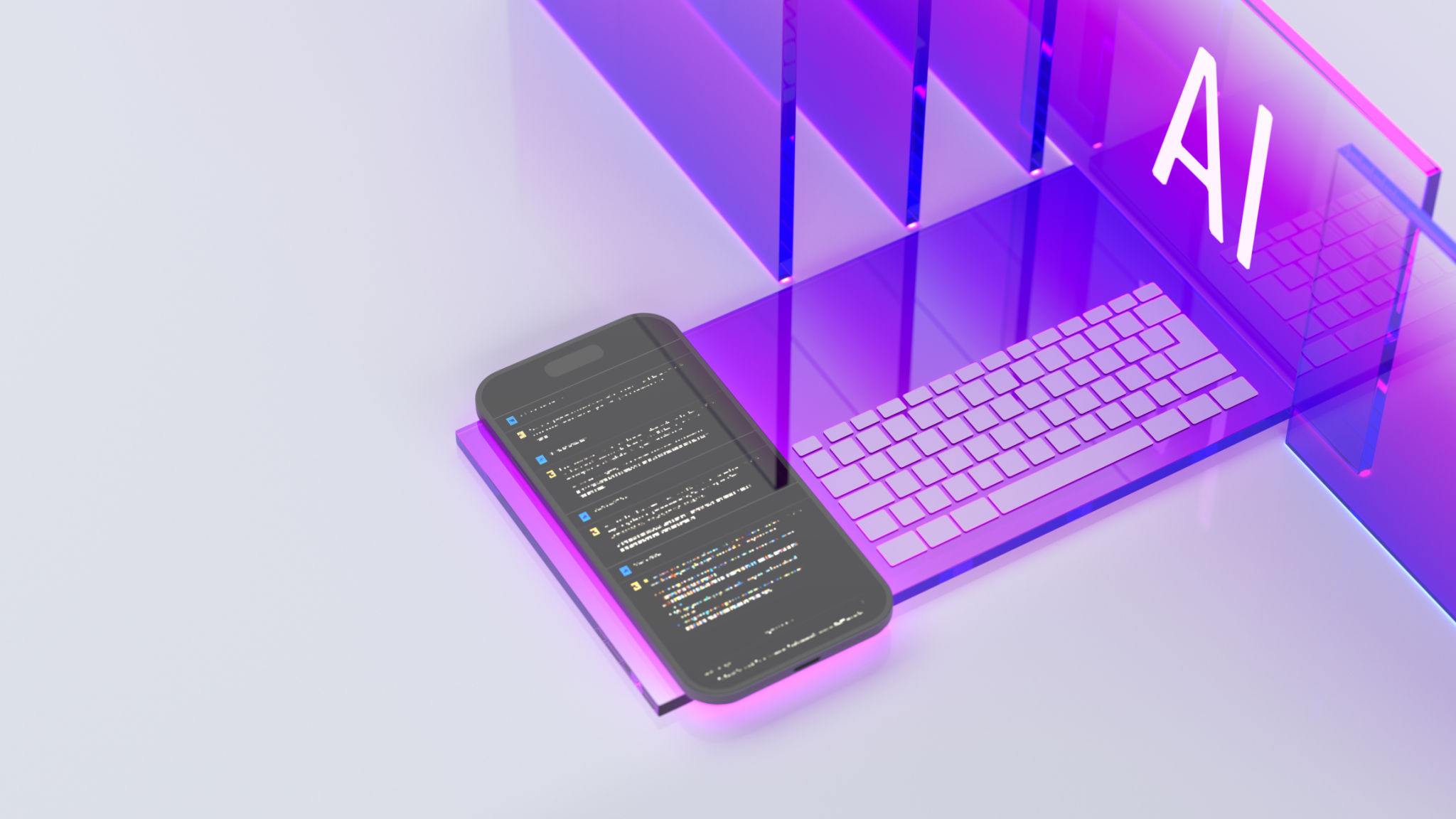 cross platform development