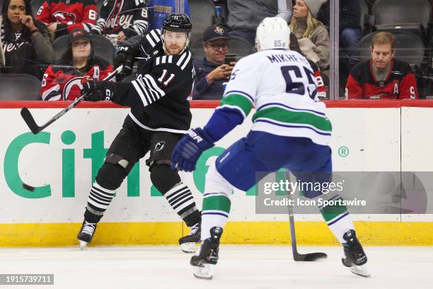 Chris Tierney (Ice Hockey) Photos and Premium High Res Pictures Getty