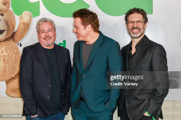 591 Paul Corrigan Photos & High Res Pictures Getty Images