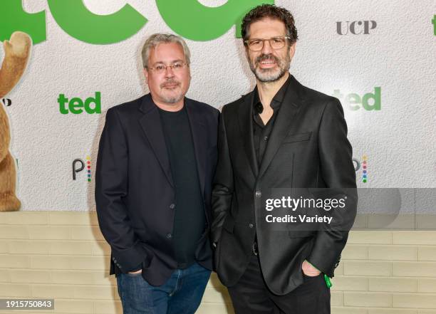 591 Paul Corrigan Photos & High Res Pictures Getty Images