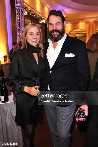 194 Annika Blendl Stock Photos High Res Pictures And Images Getty 194-annika-blendl-stock-photos-high-res-pictures-and-images-getty