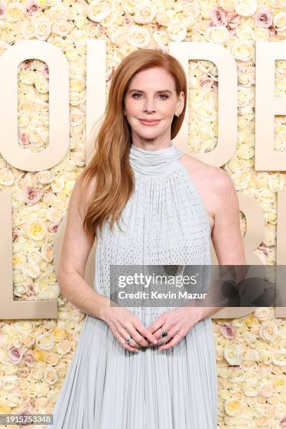 Sarah Rafferty Getty Images 2,213 Sarah Rafferty Photos Stock Photos, High-Res Pictures, and Images ...