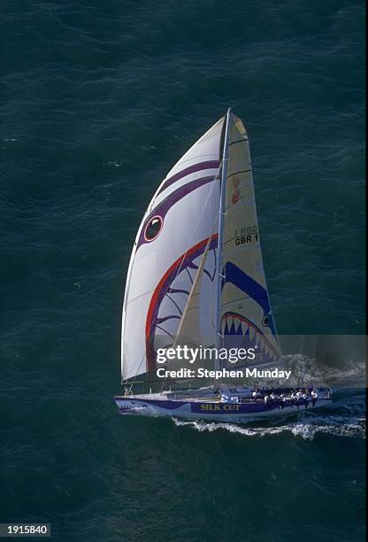 Guardian Whitbread 120 British Whitbread 60 Silk Cut Stock Photos, High-Res Pictures, and ...