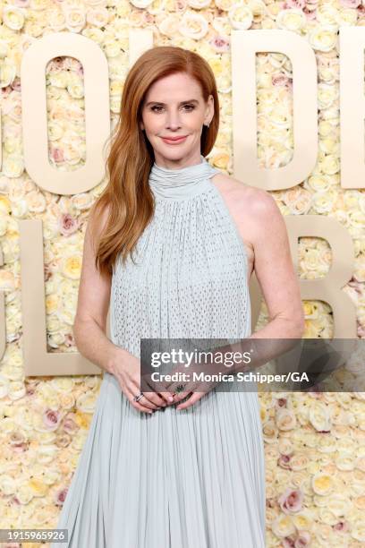 Sarah Rafferty Getty Images 1,940 Sarah Rafferty Photos Stock Photos, High-Res Pictures, and Images ...
