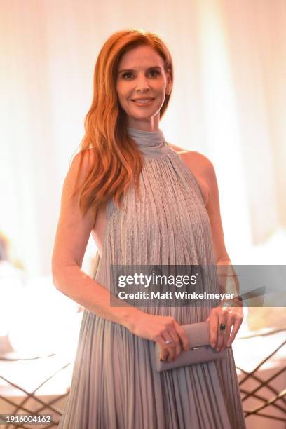 Sarah Jane Rafferty 3,290 Sarah Rafferty Photos & High Res Pictures - Getty Images