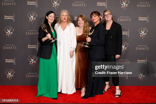 Kim Gehrig Photos and Premium High Res Pictures Getty Images