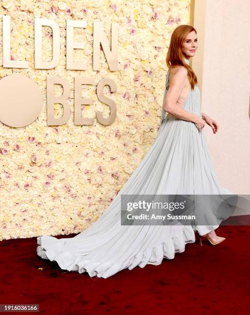 Sarah Rafferty Getty Images 2,122 Sarah Rafferty Photos Stock Photos, High-Res Pictures, and Images ...