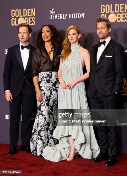 Gabriel Rafferty 2,697点のガブリエル・マクトの写真と高解像度写真 - Getty Images