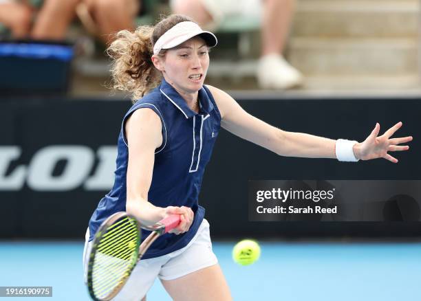 Cristina Bucsa Photos And Premium High Res Pictures Getty Images cristina-bucsa-photos-and-premium-high-res-pictures-getty-images