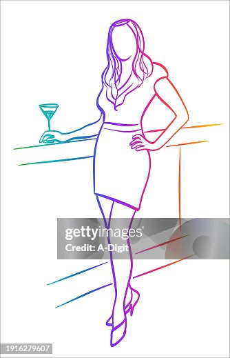 Server or Customer Rainbow Server or Customer Rainbow