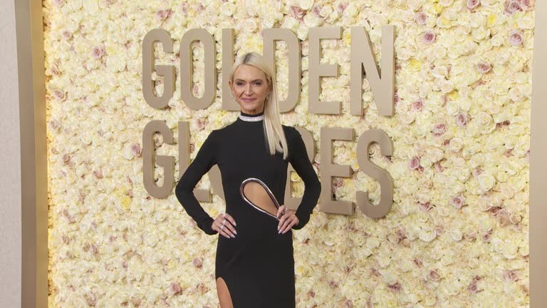 Golden Rassi 22 Jan Roberts Stock Videos, Footage, & 4K Video Clips - Getty Images