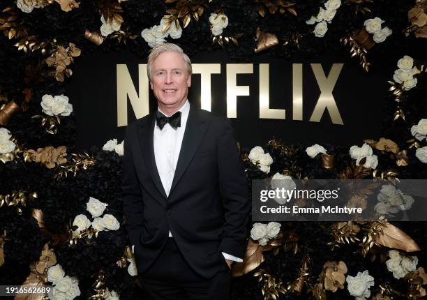 Jeffrey Sharp 107 Emma Sharp Stock Photos, High-Res Pictures, and Images - Getty Images