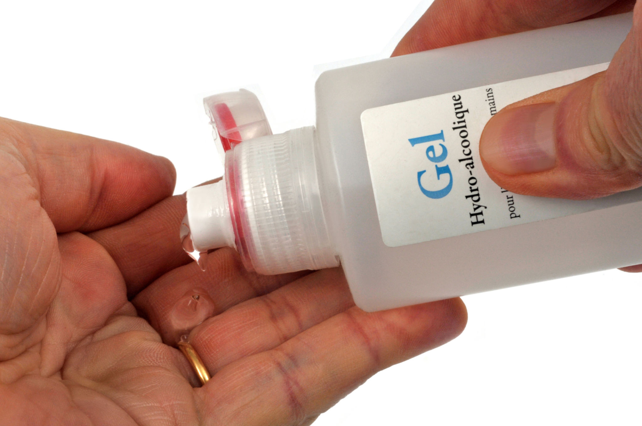sécurité sanitaire