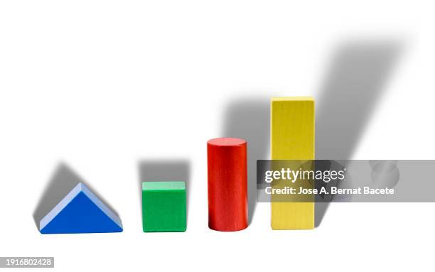 Shadow Rubic Rubic Cube Pyramid Photos and Premium High Res Pictures - Getty Images