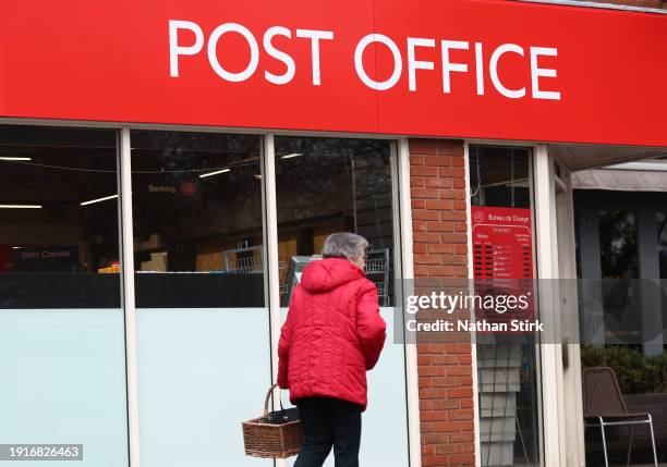 Sandbach Roc Post 158 Sandbach Stock Photos, High-Res Pictures, and Images - Getty Images