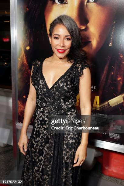 Paola Menacho Photos And Premium High Res Pictures Getty Images paola-menacho-photos-and-premium-high-res-pictures-getty-images