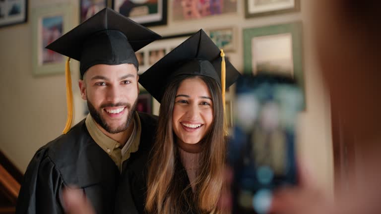 Graduation Yome 43 Graduation Photo Home Stock Videos, Footage, & 4K Video Clips ...