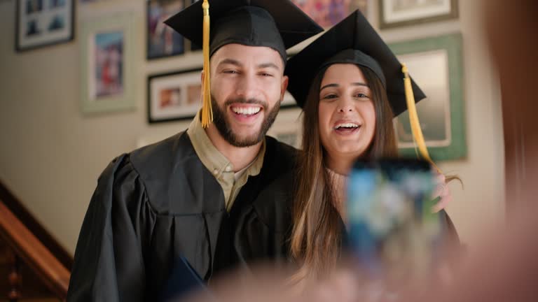 169 Graduation Ceremony Program Stock Videos, Footage, & 4K Video Clips ...