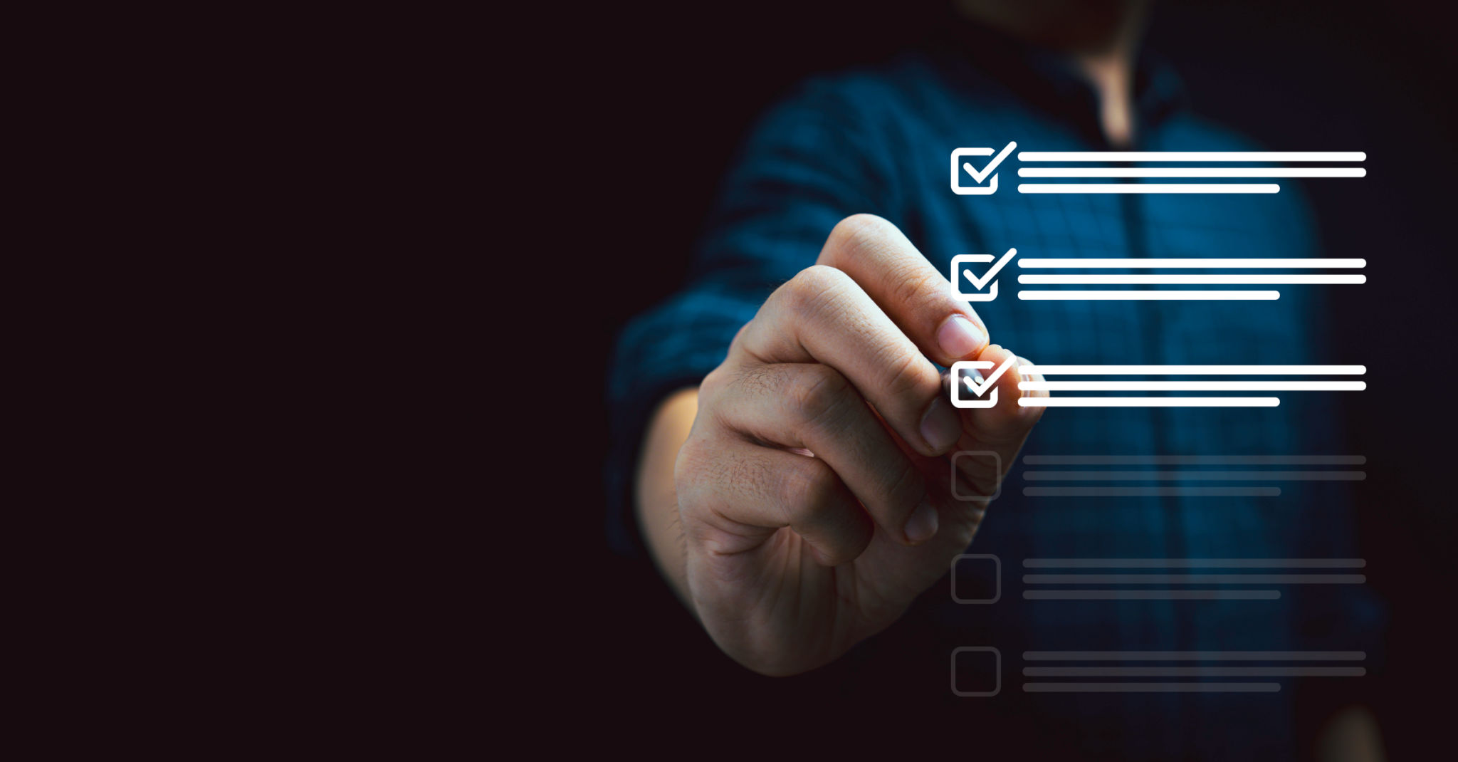 Best SEO Services for Small Businesses: How to Boost Your Online Presence and Grow Your Customer Base Best SEO Services for Small Businesses: How to Boost Your Online Presence and Grow Your Customer Base