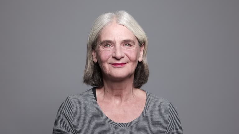 imagen en miniatura de vídeo