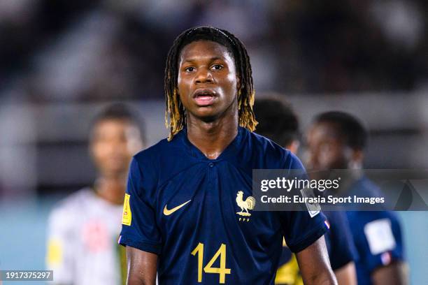 Fode Sylla Photos And Premium High Res Pictures Getty Images fode-sylla-photos-and-premium-high-res-pictures-getty-images