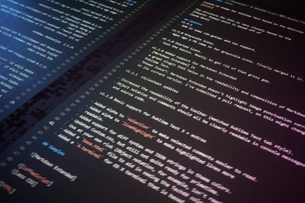 code html cgi- stock photo - stock photo - javascript stock pictures, royalty-free photos & images