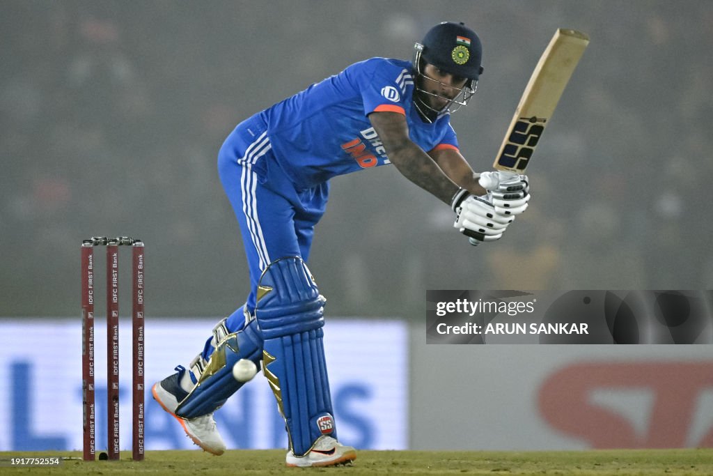 CRICKET-IND-AFG-T20