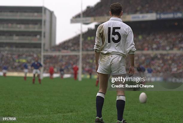 47 Simon Hodgkinson Stock Photos, HighRes Pictures, and Images Getty