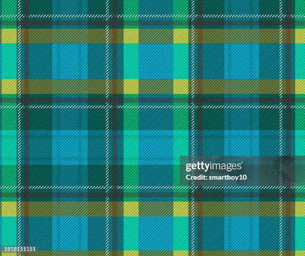 Kilt Pattern Texture Kilt Texture Photos and Premium High Res Pictures - Getty Images