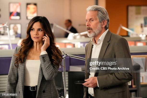 Algún Día" The NCIS team must help Torres when he puts his future at stake by confronting the man who tormented his family when he was a child, on...