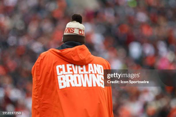 Patrick Graham Dismisses T.J. Watt Sideline Outburst After Browns Loss Patrick Graham Dismisses T.J. Watt Sideline Outburst After Browns Loss