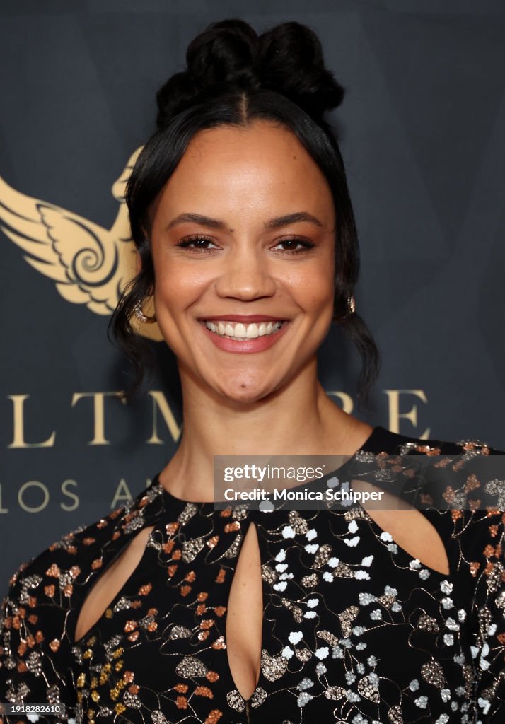 Maria Sten Attends The 2024 Astra TV Awards At Millennium Biltmore maria-sten-attends-the-2024-astra-tv-awards-at-millennium-biltmore