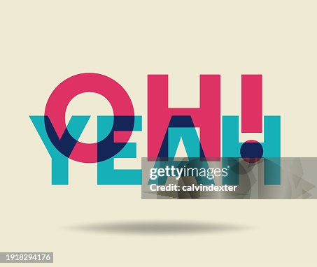 Short Positive Message Examples Positive Text Message Design High-Res Vector Graphic - Getty Images