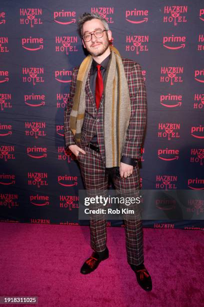 Haftjan Photos and Premium High Res Pictures - Getty Images