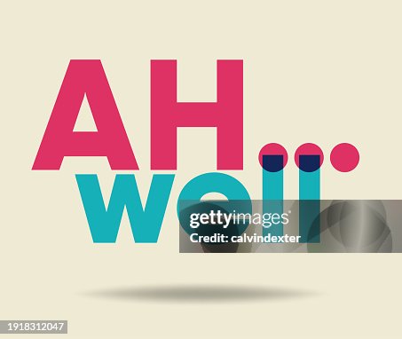 Positive text message design Positive text message design