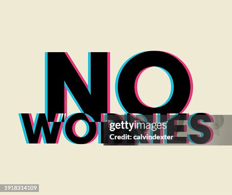 Positive text message design Positive text message design