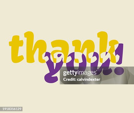 Postive Text Message Positive Text Message Design High-Res Vector Graphic - Getty Images