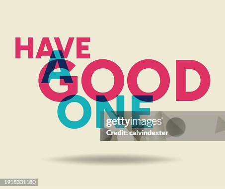 Short Positive Message Examples Positive Text Message Design High-Res Vector Graphic - Getty Images