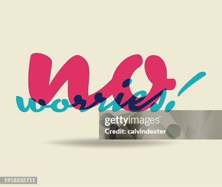 Short Positive Message Examples Positive Text Message Design High-Res Vector Graphic - Getty Images
