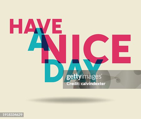 Short Positive Message Examples Positive Text Message Design High-Res Vector Graphic - Getty Images