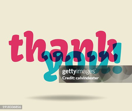 Postive Text Message Positive Text Message Design High-Res Vector Graphic - Getty Images
