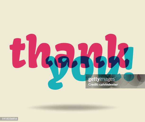 Postive Text Message Positive Text Message Design High-Res Vector Graphic - Getty Images