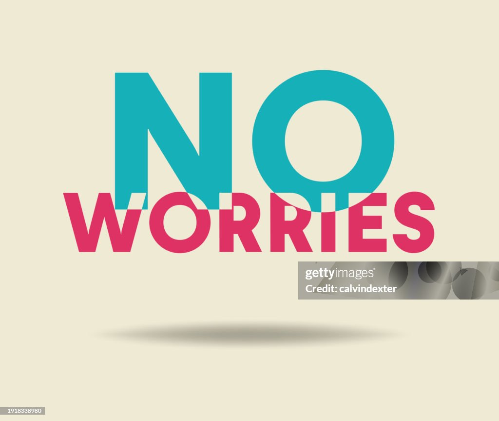 Postive Text Message Positive Text Message Design High-Res Vector Graphic - Getty Images