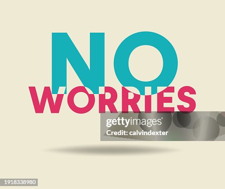 Short Positive Message Examples Positive Text Message Design High-Res Vector Graphic - Getty Images