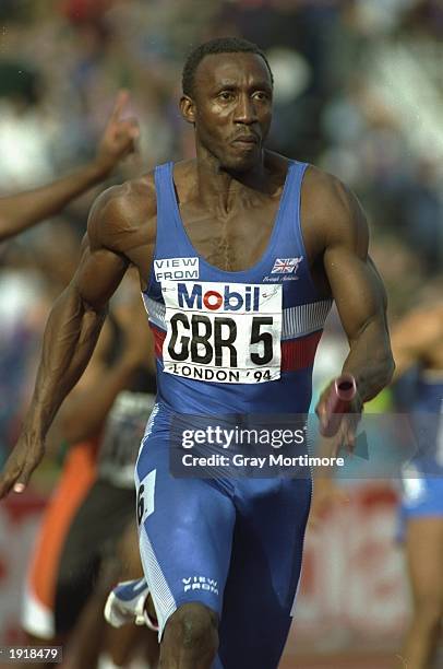 Linford Christie 1994 Photos And Premium High Res Pictures Getty Images linford-christie-1994-photos-and-premium-high-res-pictures-getty-images