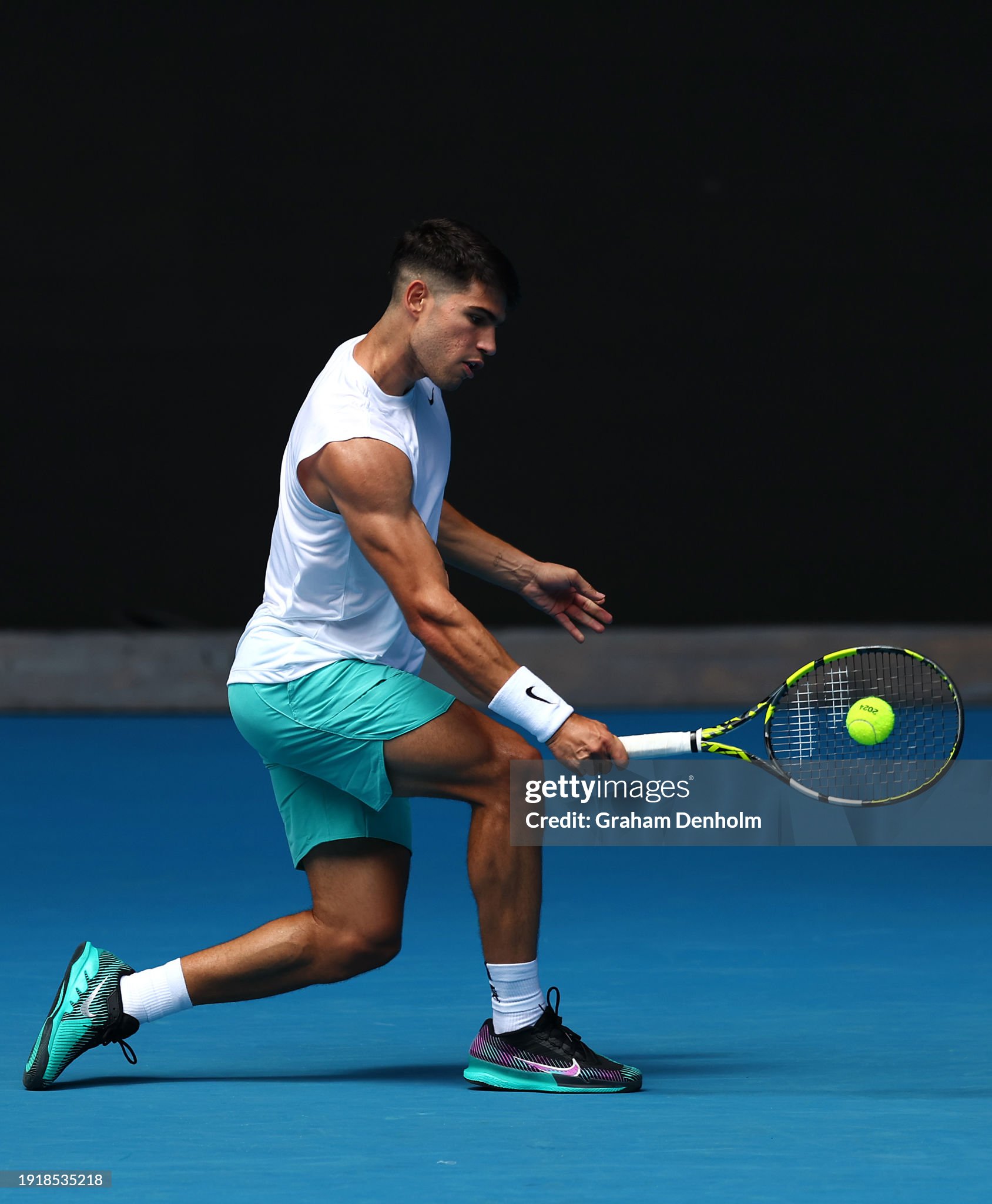 Alcaraz New Custom Shoes Page 2 Talk Tennis alcaraz-new-custom-shoes-page-2-talk-tennis